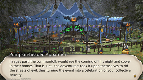 ffxiv_20231101_225850_327.png