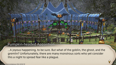 ffxiv_20231101_225851_942.png