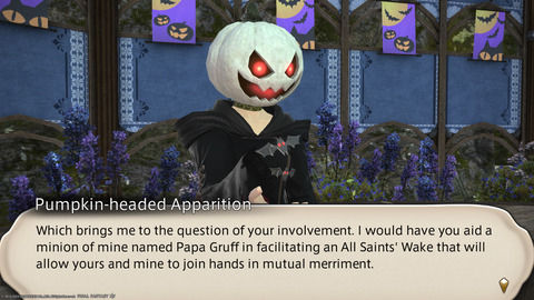 ffxiv_20231101_225903_125.png