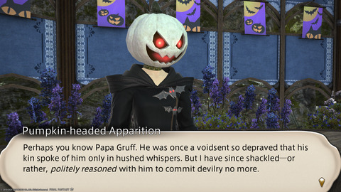 ffxiv_20231101_225906_859.png