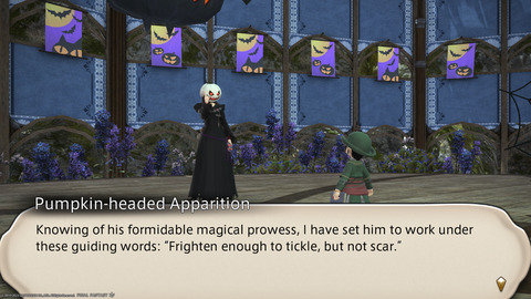 ffxiv_20231101_225910_509.png