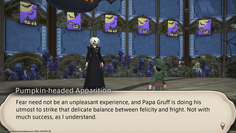 ffxiv_20231101_225914_810.png