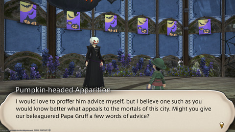 ffxiv_20231101_225916_726.png