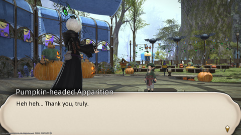 ffxiv_20231101_225923_325.png