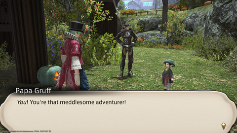 ffxiv_20231101_230049_324.png