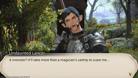 ffxiv_20231101_230105_607.png