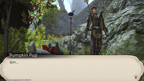 ffxiv_20231101_230125_707.png