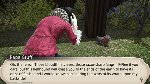 ffxiv_20231101_230136_557.png