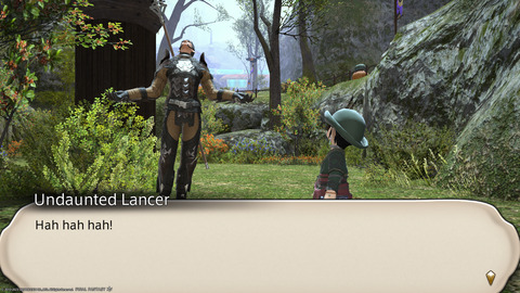 ffxiv_20231101_230150_724.png