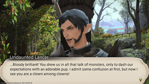 ffxiv_20231101_230155_241.png