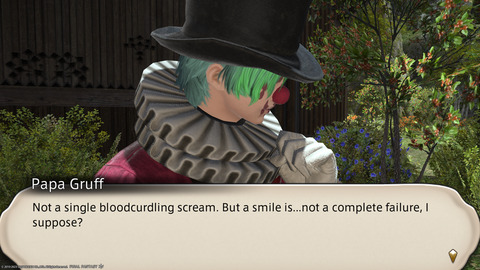 ffxiv_20231101_230208_207.png