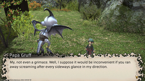 ffxiv_20231101_230228_674.png