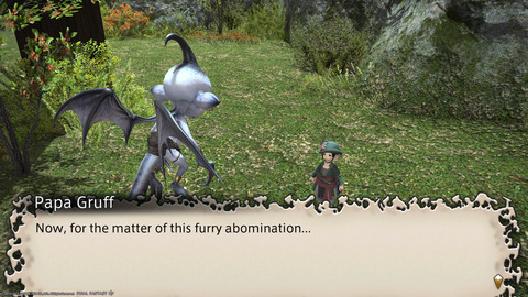 ffxiv_20231101_230230_973.png