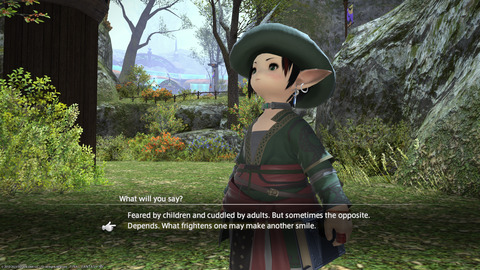 ffxiv_20231101_230251_074.png