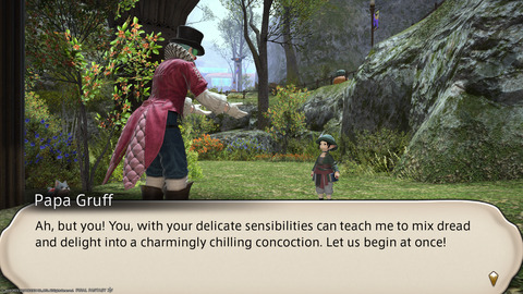 ffxiv_20231101_230316_124.png