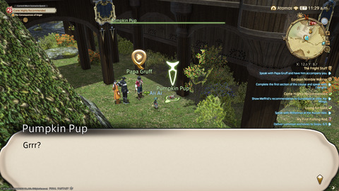 ffxiv_20231101_230333_857.png