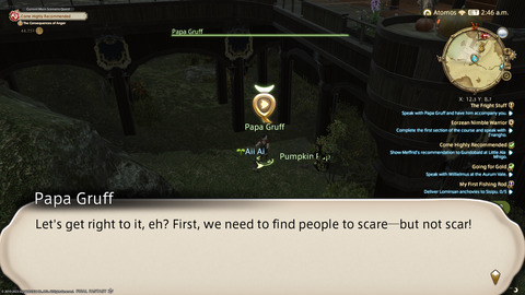 ffxiv_20231107_205813_993.png