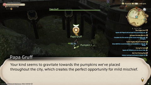 ffxiv_20231107_205821_692.png