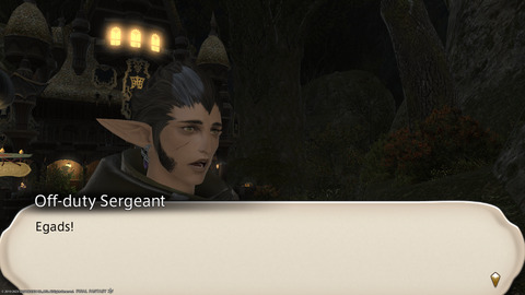 ffxiv_20231107_210010_176.png