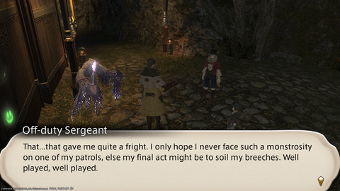 ffxiv_20231107_210014_591.png