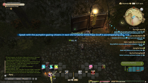 ffxiv_20231107_210024_675.png