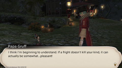 ffxiv_20231107_210314_491.png