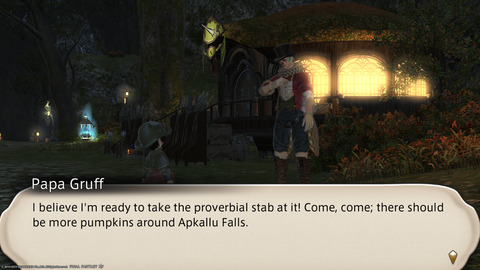 ffxiv_20231107_210318_158.png