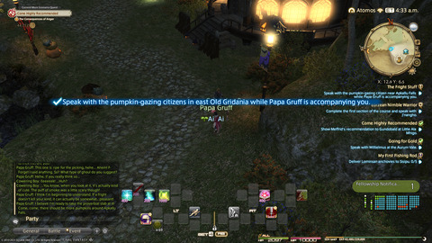 ffxiv_20231107_210325_991.png