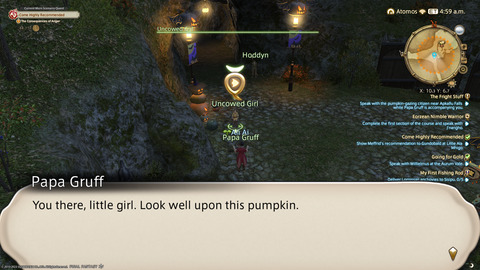 ffxiv_20231107_210441_791.png