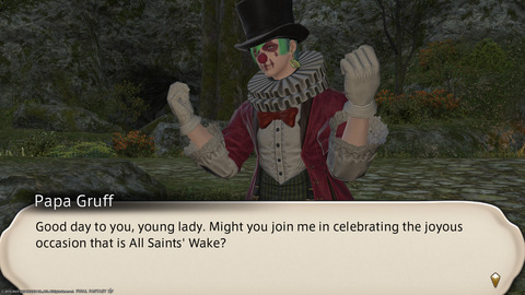 ffxiv_20231107_210732_323.png