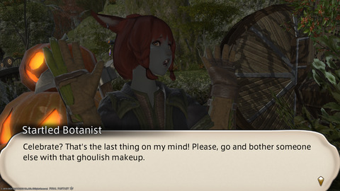 ffxiv_20231107_210740_673.png