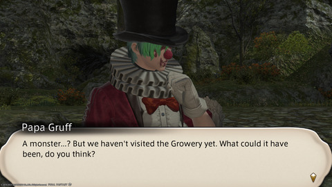 ffxiv_20231107_210805_073.png