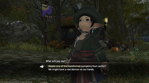 ffxiv_20231107_210811_023.png