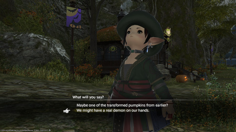 ffxiv_20231107_210824_688.png