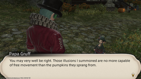 ffxiv_20231107_210832_923.png