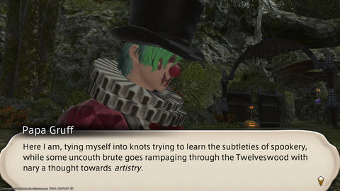 ffxiv_20231107_210841_339.png