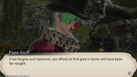 ffxiv_20231107_210843_556.png