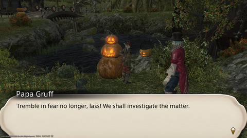 ffxiv_20231107_210849_456.png