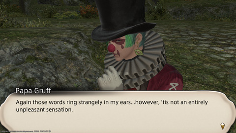 ffxiv_20231107_210901_673.png