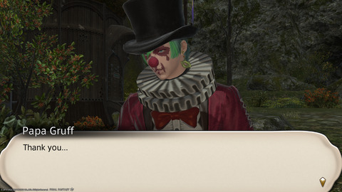 ffxiv_20231107_210913_623.png