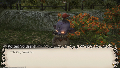 ffxiv_20231107_211101_672.png