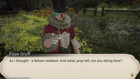 ffxiv_20231107_211107_856.png