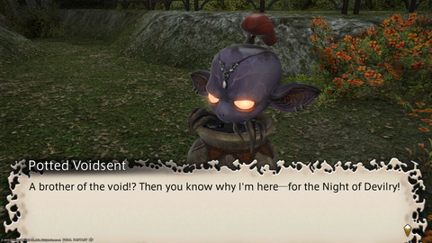 ffxiv_20231107_211111_138.png