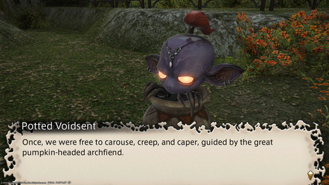 ffxiv_20231107_211113_555.png