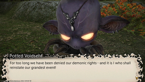 ffxiv_20231107_211116_572.png