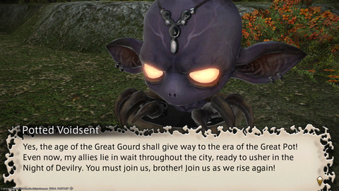 ffxiv_20231107_211119_305.png