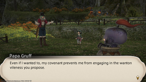 ffxiv_20231107_211139_841.png