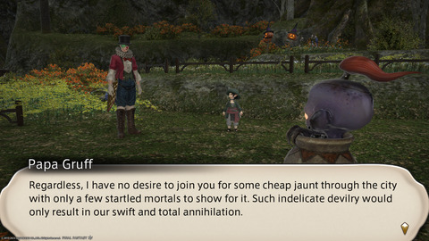 ffxiv_20231107_211142_305.png