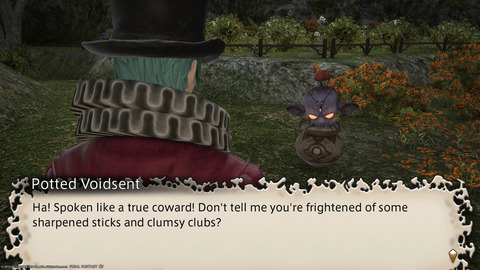 ffxiv_20231107_211146_256.png