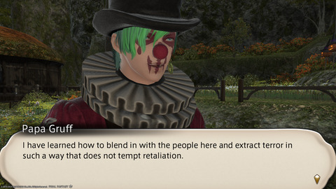 ffxiv_20231107_211153_938.png